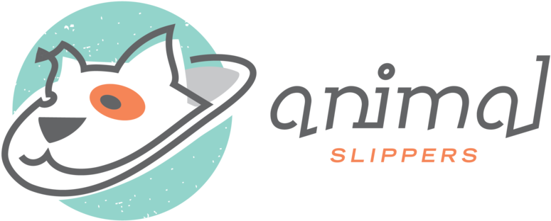 As Identity Rev (1000x773), Png Download