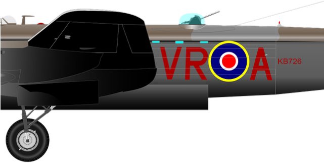 Original (640x480), Png Download