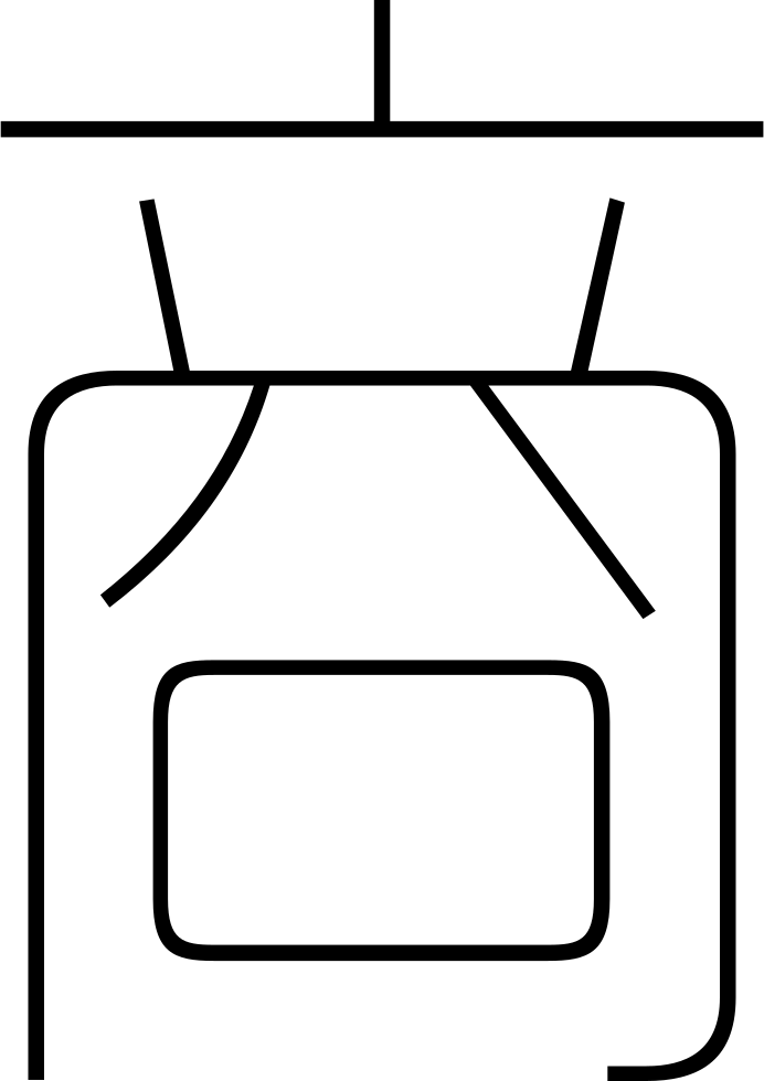 Png File Svg (692x980), Png Download