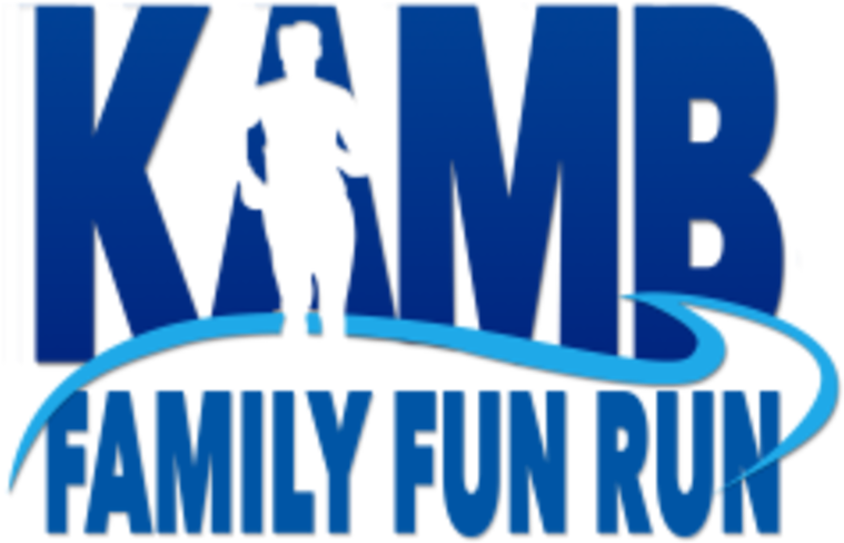 Family Fun Png (800x566), Png Download