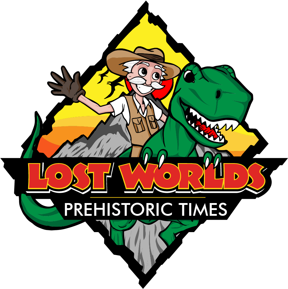 Lw Prehistoric Times 1000px (1000x1035), Png Download