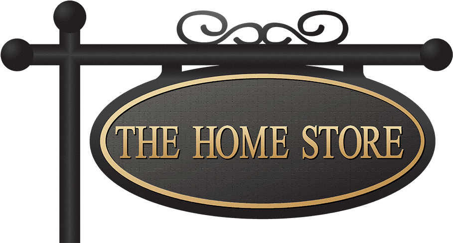 The Home Store The Home Store (939x500), Png Download