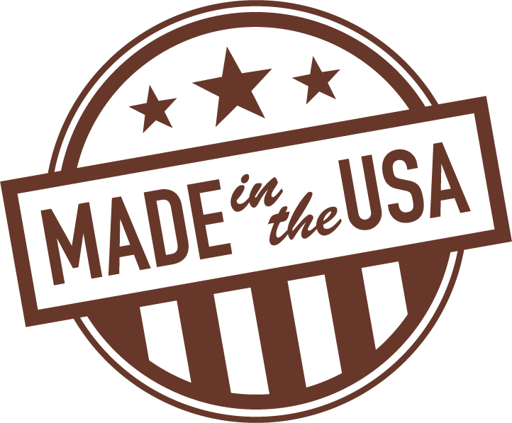 13 Sep (722x597), Png Download