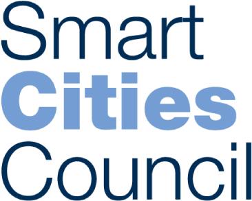 Smart-cities (750x500), Png Download