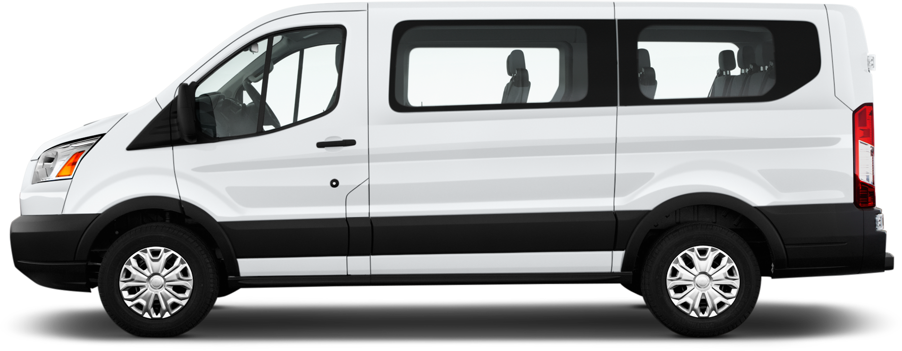 Book Now Image (2048x1360), Png Download