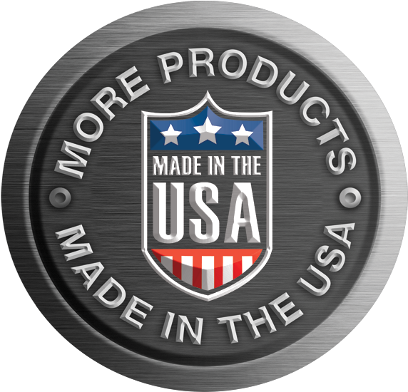 Interactive Catalog, Interactive Catalog (600x580), Png Download