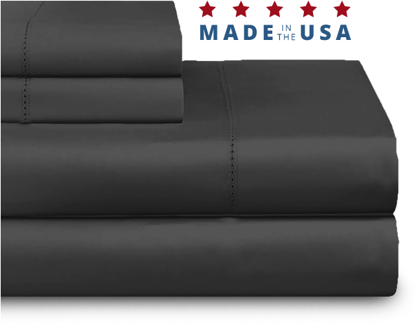 Supima Cotton Sheets Wholesale (672x672), Png Download