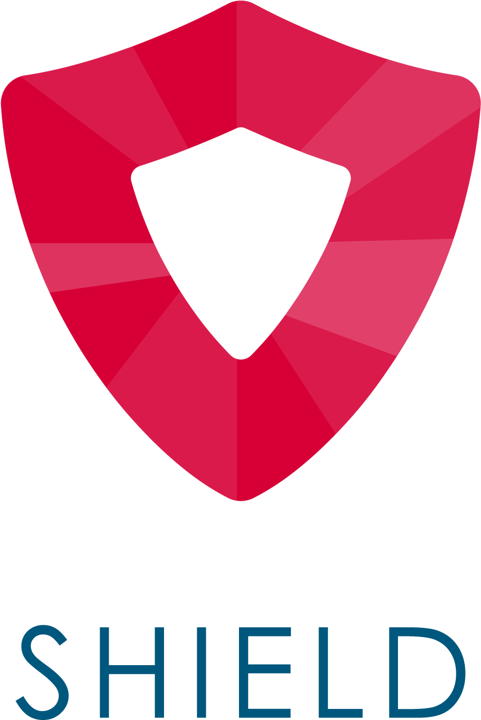 Shield.png (1800x1500), Png Download