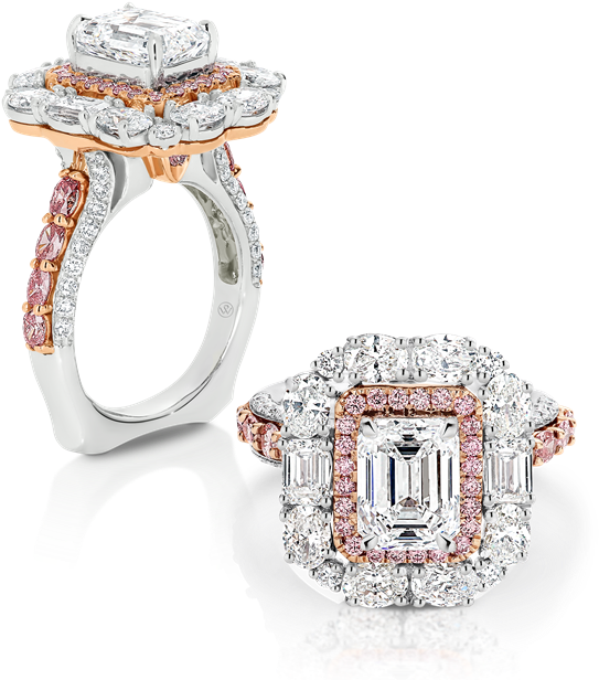 Diamonds Are For Sharing (800x800), Png Download