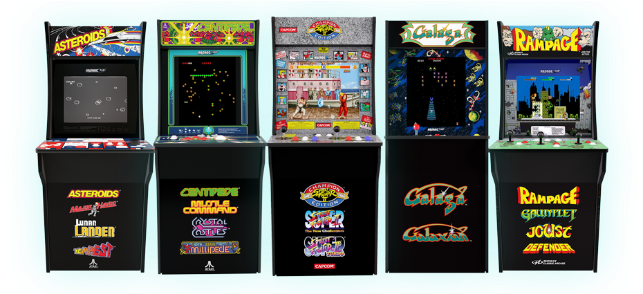 Retail Purchased (1003x424), Png Download