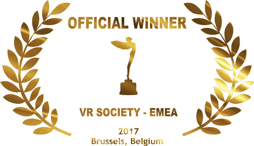 A Makingof You Can Find Here (867x501), Png Download