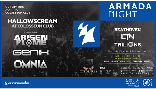 Photo Taken At Ind3mand Artist &amp (600x600), Png Download