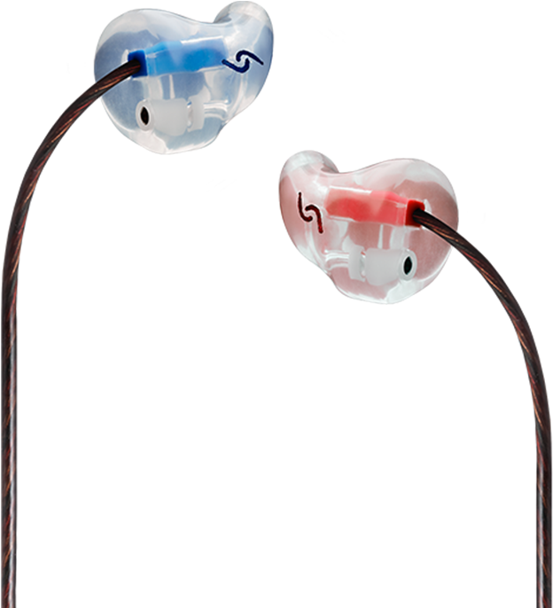 Earphones For Flights Which Are Noise Cancelling Earphones (800x800), Png Download