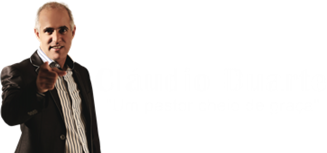 Ir Para Conteúdo (1400x643), Png Download