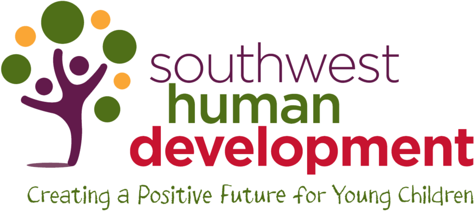 Swhd Logo 4c Png (1000x451), Png Download