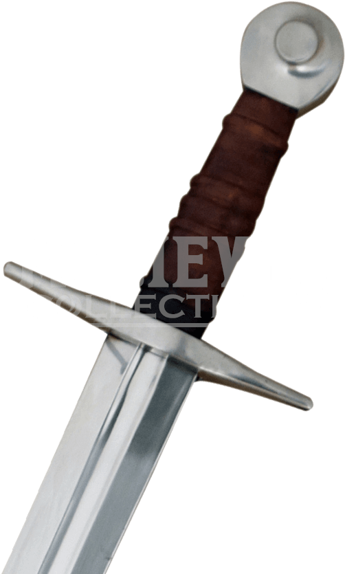 Item (850x850), Png Download