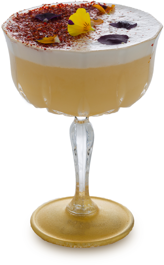 Desperados (900x1350), Png Download