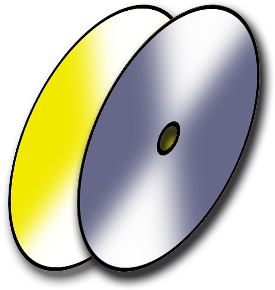 Platinum Gold (580x614), Png Download
