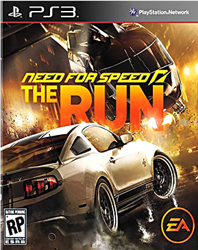 Need For Speed (567x567), Png Download