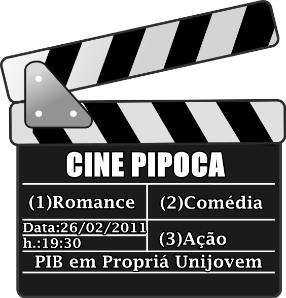 A Unijovem Da 1ªigreja Batista Em Propriá-se, Realiza (564x586), Png Download