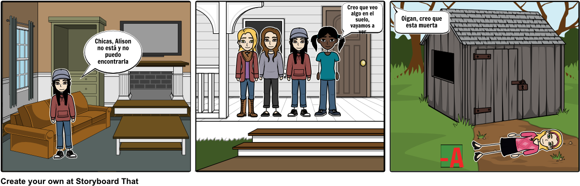 Pretty Little Liars (1164x385), Png Download