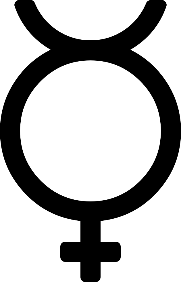 Png File Svg (630x980), Png Download