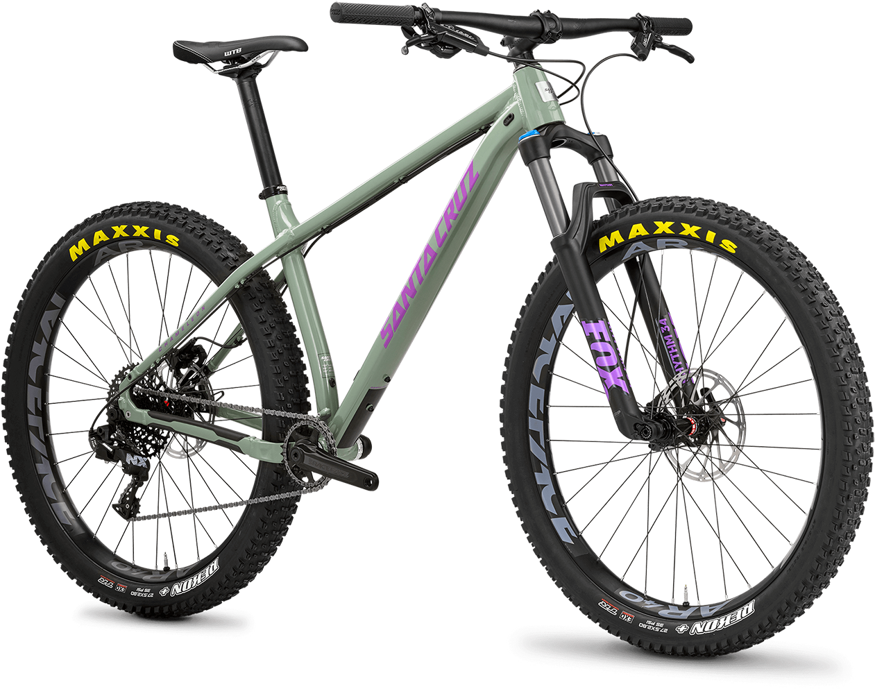 Biketart (1378x1100), Png Download