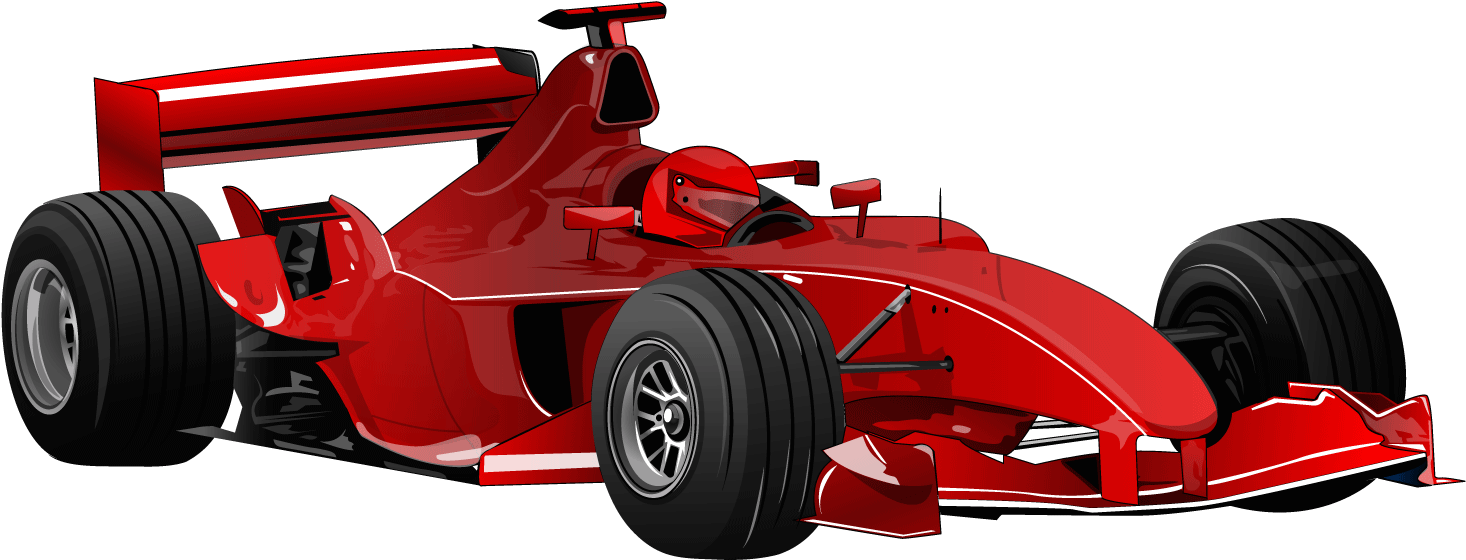 Image Black And White Collection Of Free Formulas Download (1501x1501), Png Download