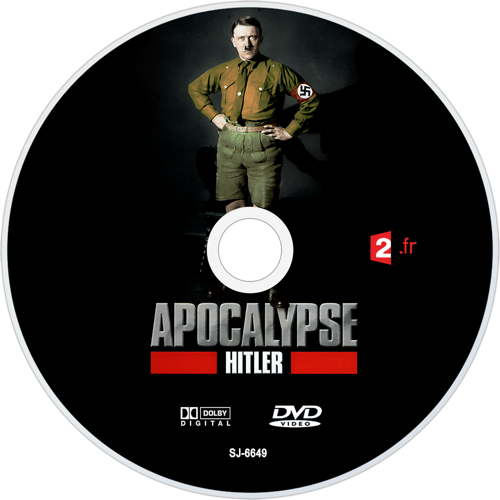 Apocalypse Png (1000x1000), Png Download