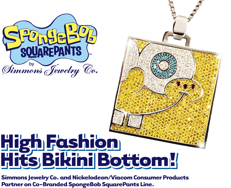 Imagery What Spongebob Squarepants (795x649), Png Download