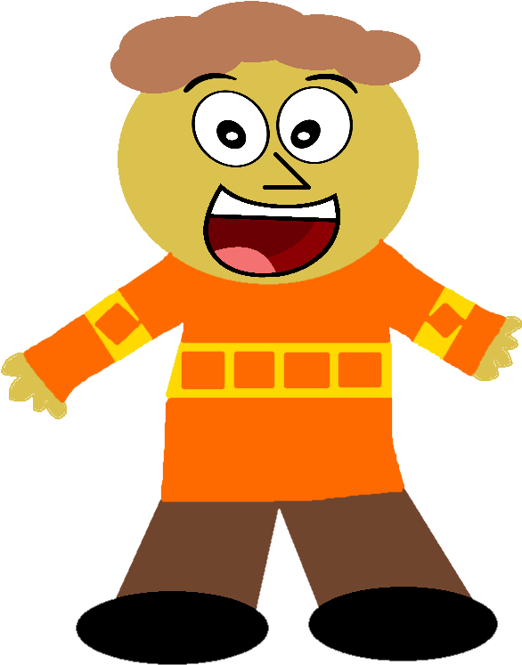 Little Einsteins, Blues Clues, Spongebob, Spongebob (903x814), Png Download