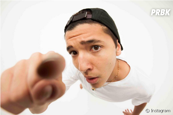 Japa Será Filho De Dani Suzuki Em "sol Nascente\ (624x600), Png Download