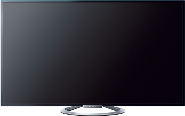 Pantallas Led Png (1014x396), Png Download