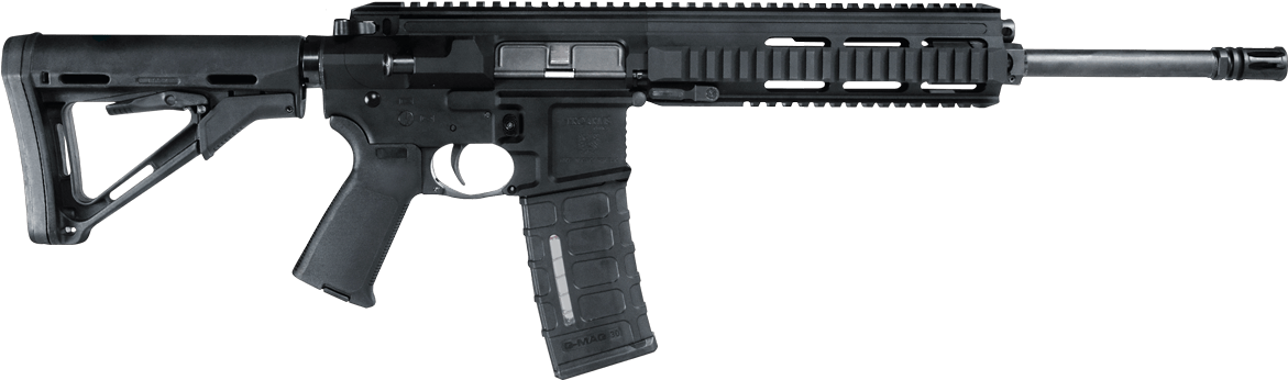 Par Mk3 (1170x369), Png Download