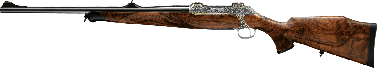 Sauer Sauen Im Distellaub (1200x360), Png Download