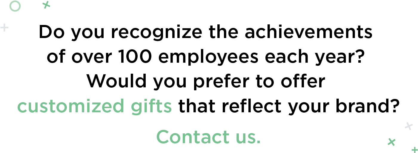 The Team's Suggestions (1500x600), Png Download