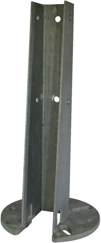 Pole Repair Kits (455x1024), Png Download