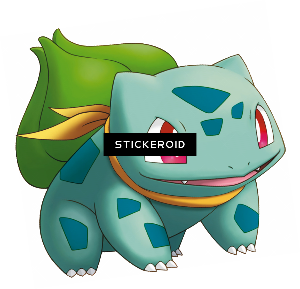 Pokemon (1162x1119), Png Download