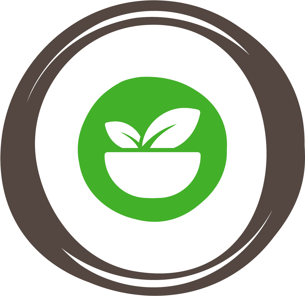 Chinese Herbal Medicine (1091x1043), Png Download