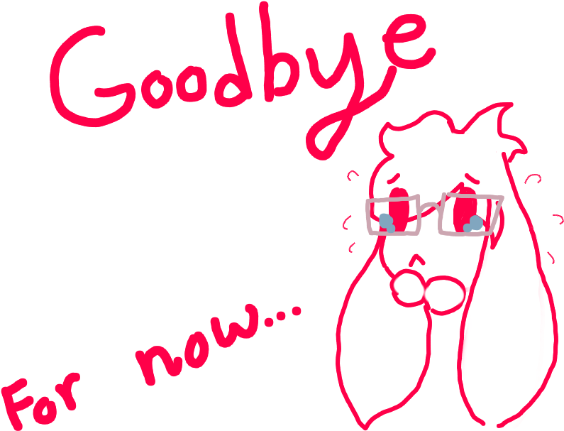 I Do Get 20$ For Nintendo Online, Ill Be Sure To Post (1095x654), Png Download