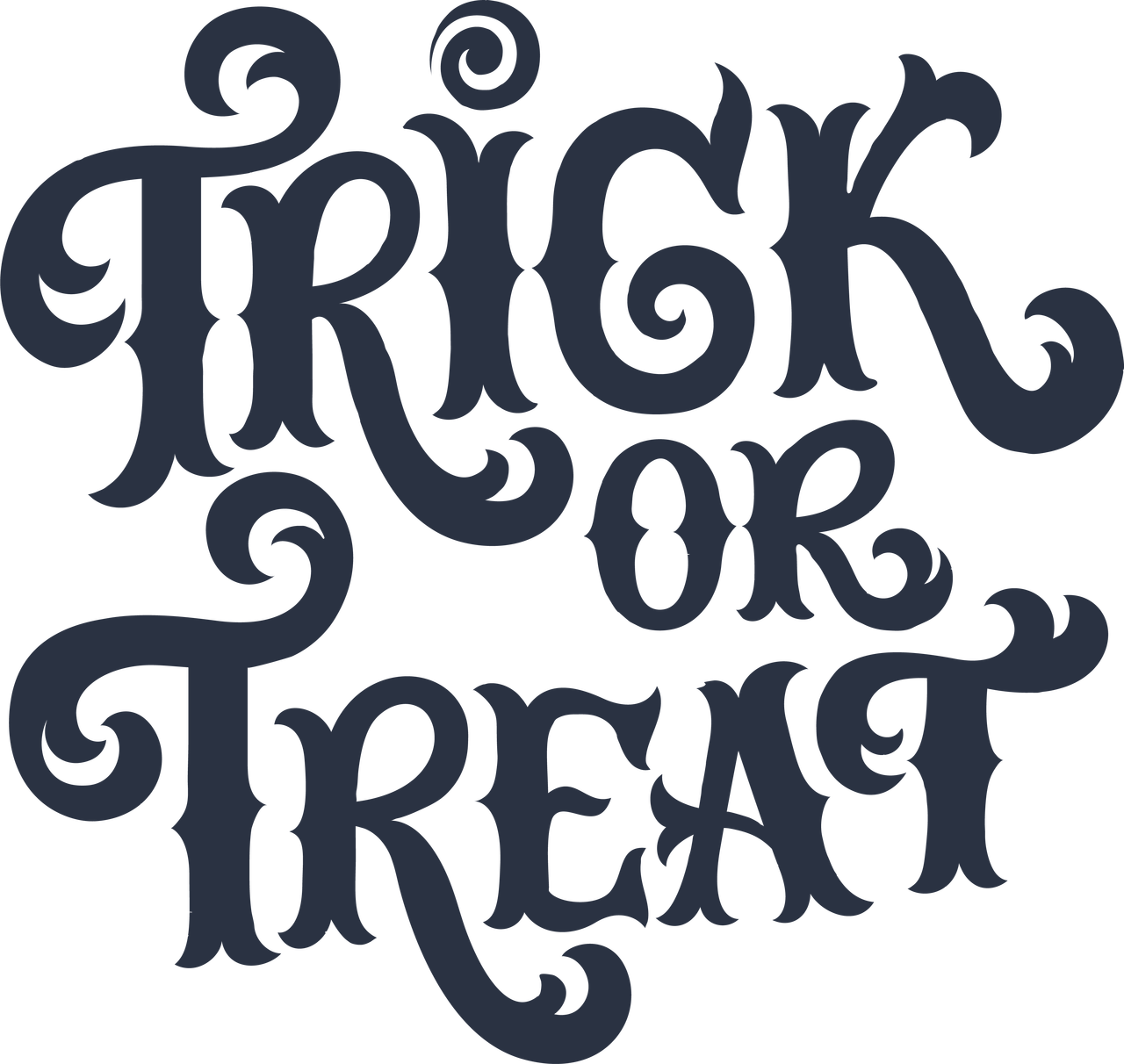 Image (1280x1212), Png Download