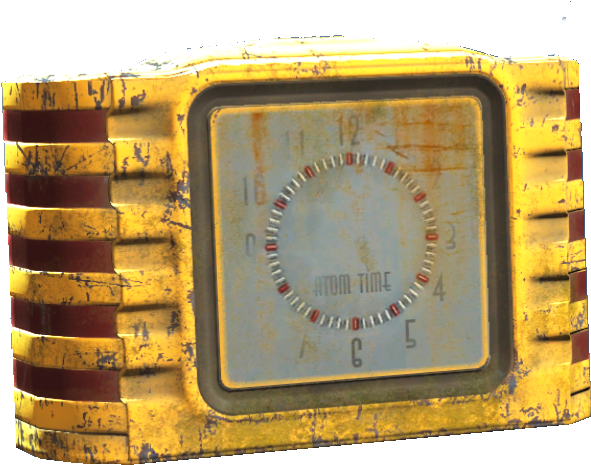 Alarm Clock (712x509), Png Download