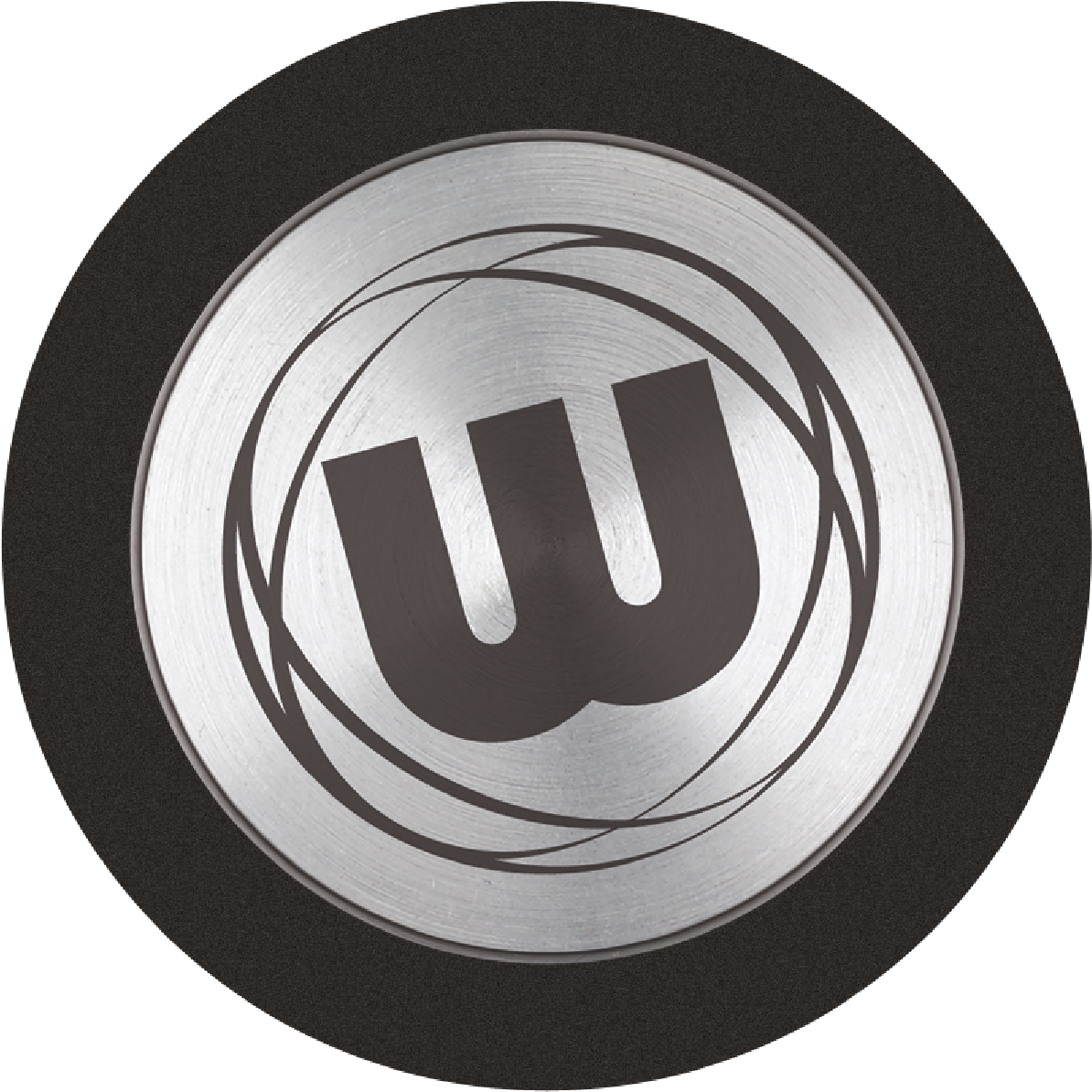 Premium Point Protector (4444x4444), Png Download