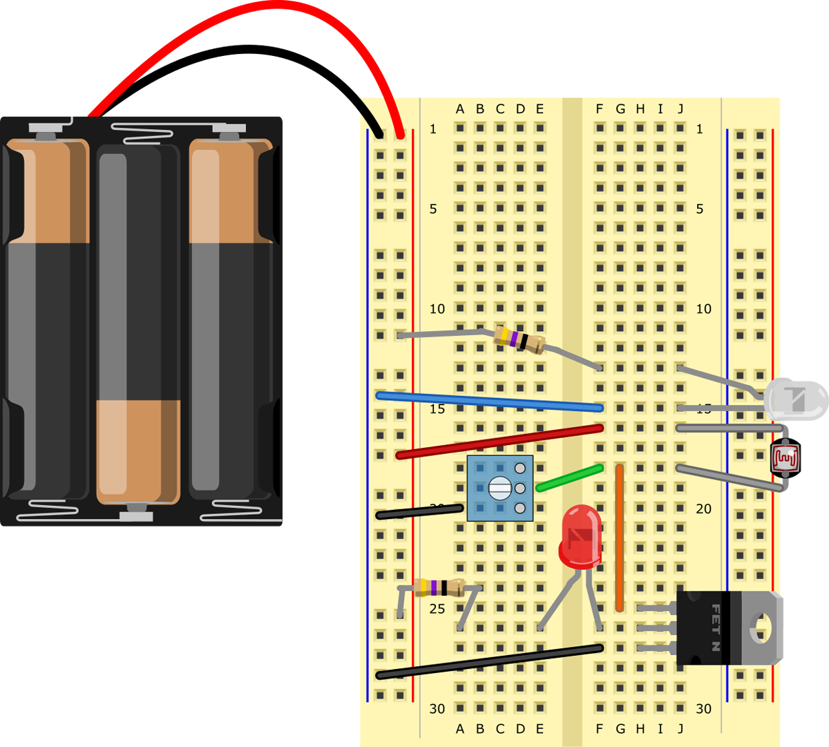 Parts (1200x1081), Png Download