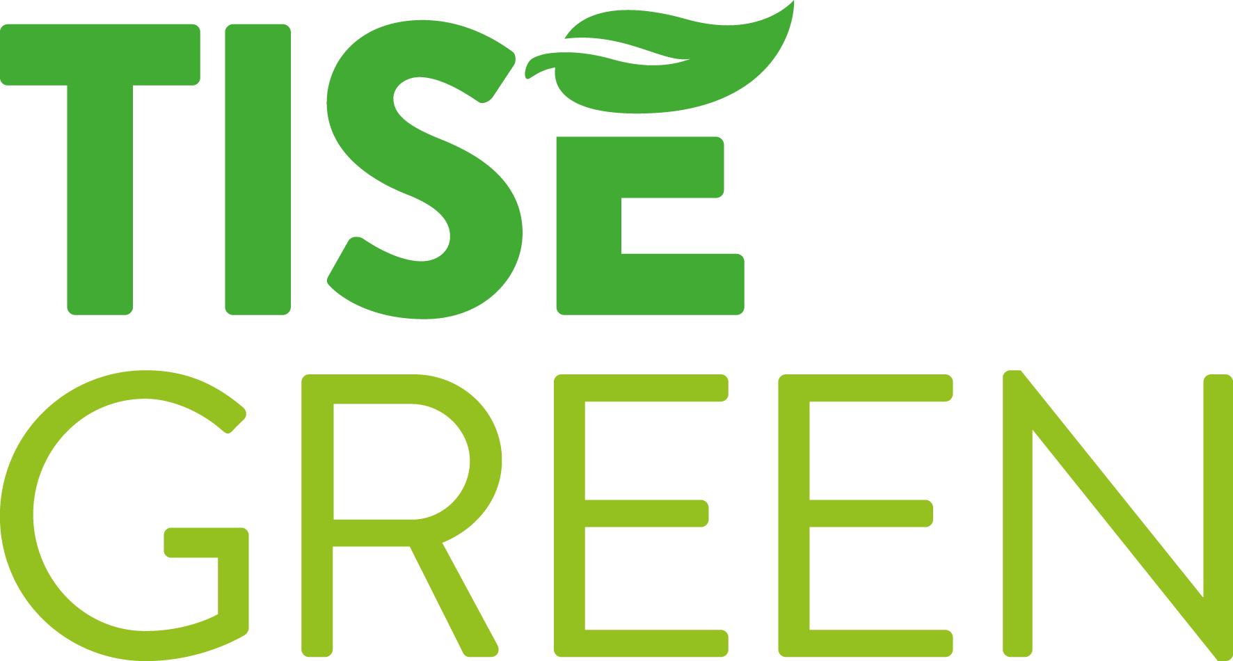 The International Stock Exchange Has Launched A New (1772x950), Png Download