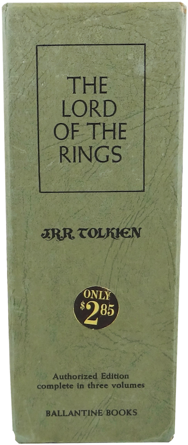 Many (385x900), Png Download