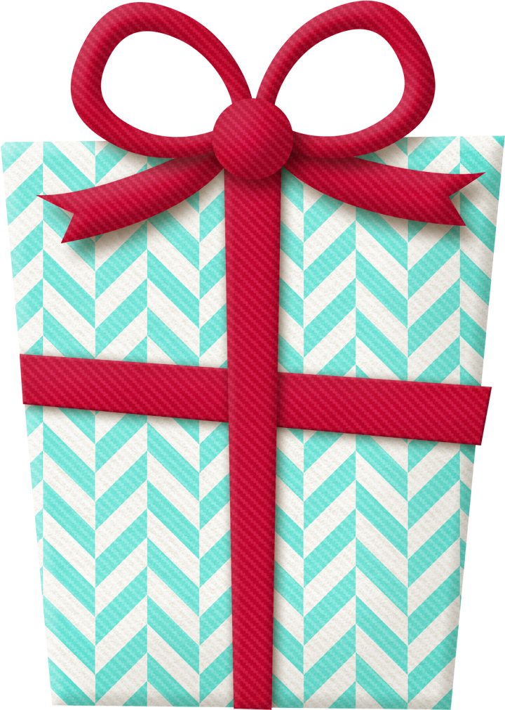 B *✿*birthday Wish (720x1012), Png Download