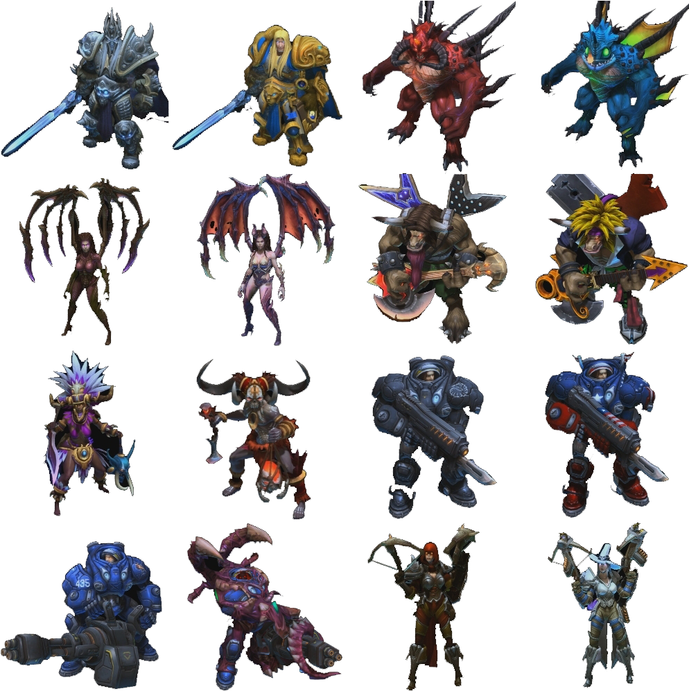 Storm Png (1000x1000), Png Download