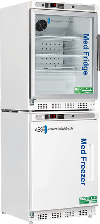 Ph Abt Hc Rfc9g Lh Ext Image (439x800), Png Download