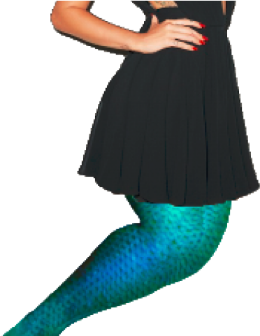 Miley Cyrus Png Transparent Images (640x480), Png Download